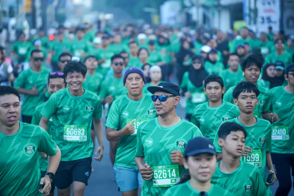 MILO ACTIV Indonesia...
