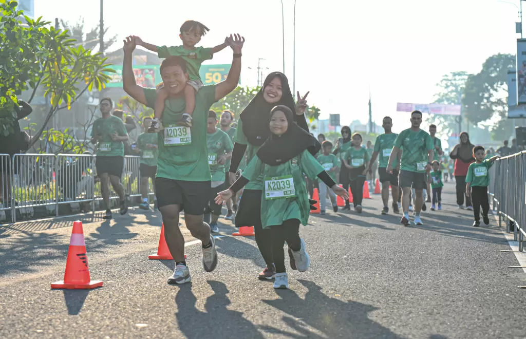 MILO ACTIV Indonesia...