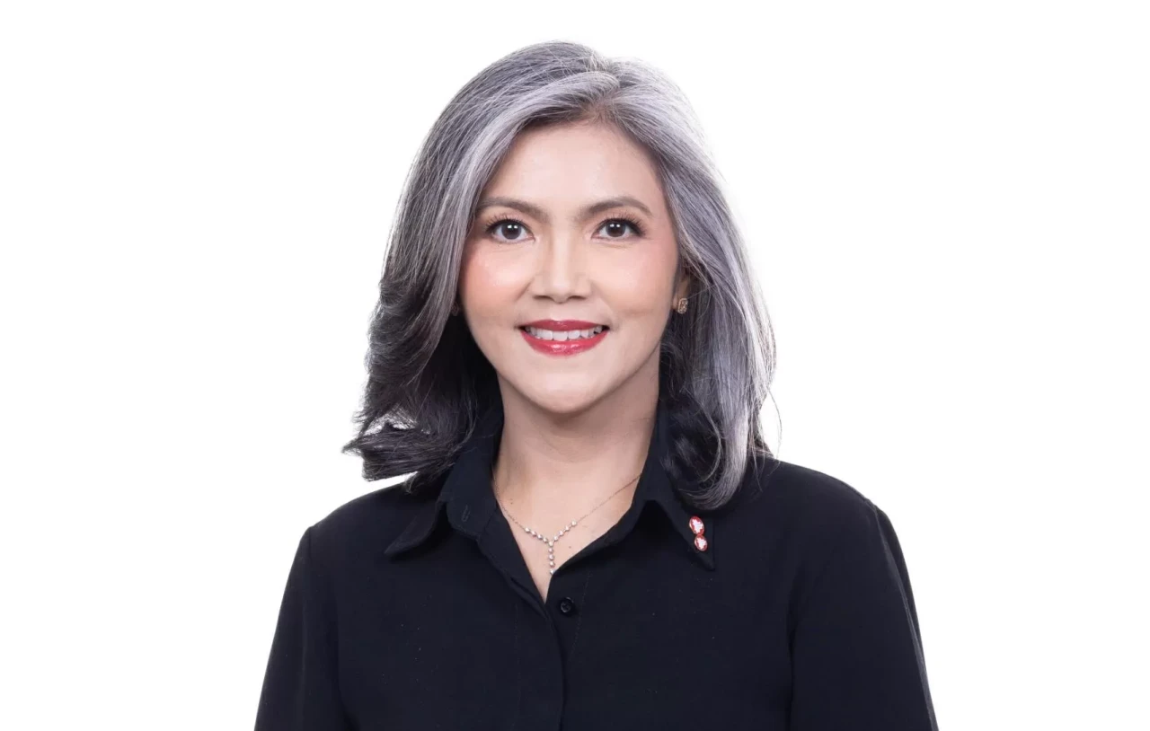 Pengembangan Talenta...