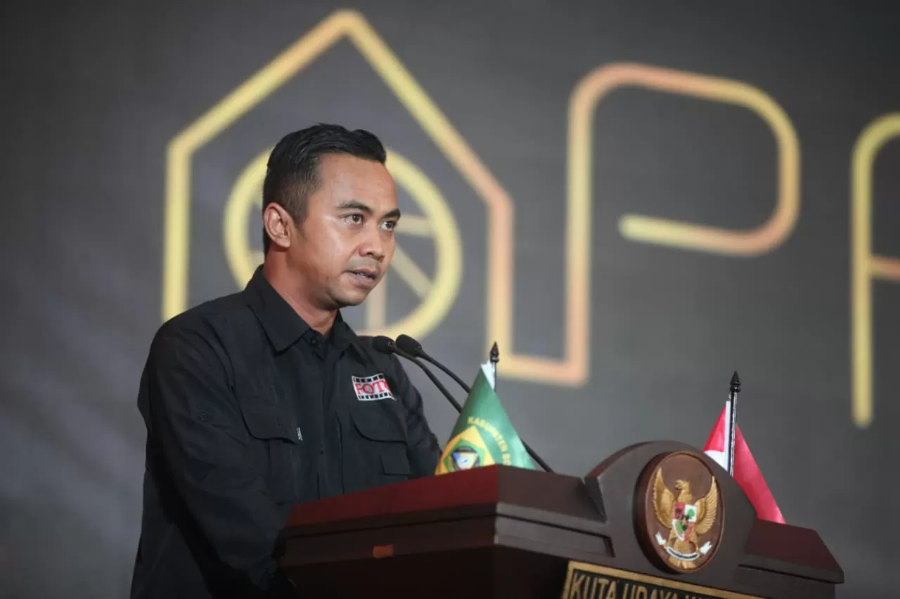 Pewarta Foto Indonesia...