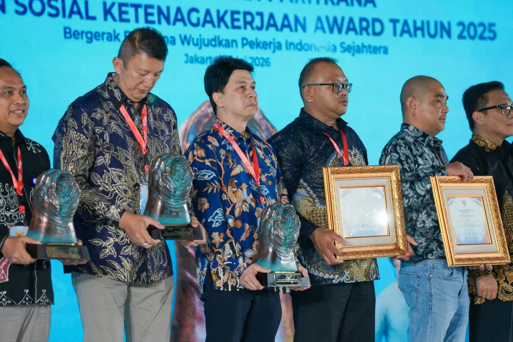 Daikin Airconditioning...