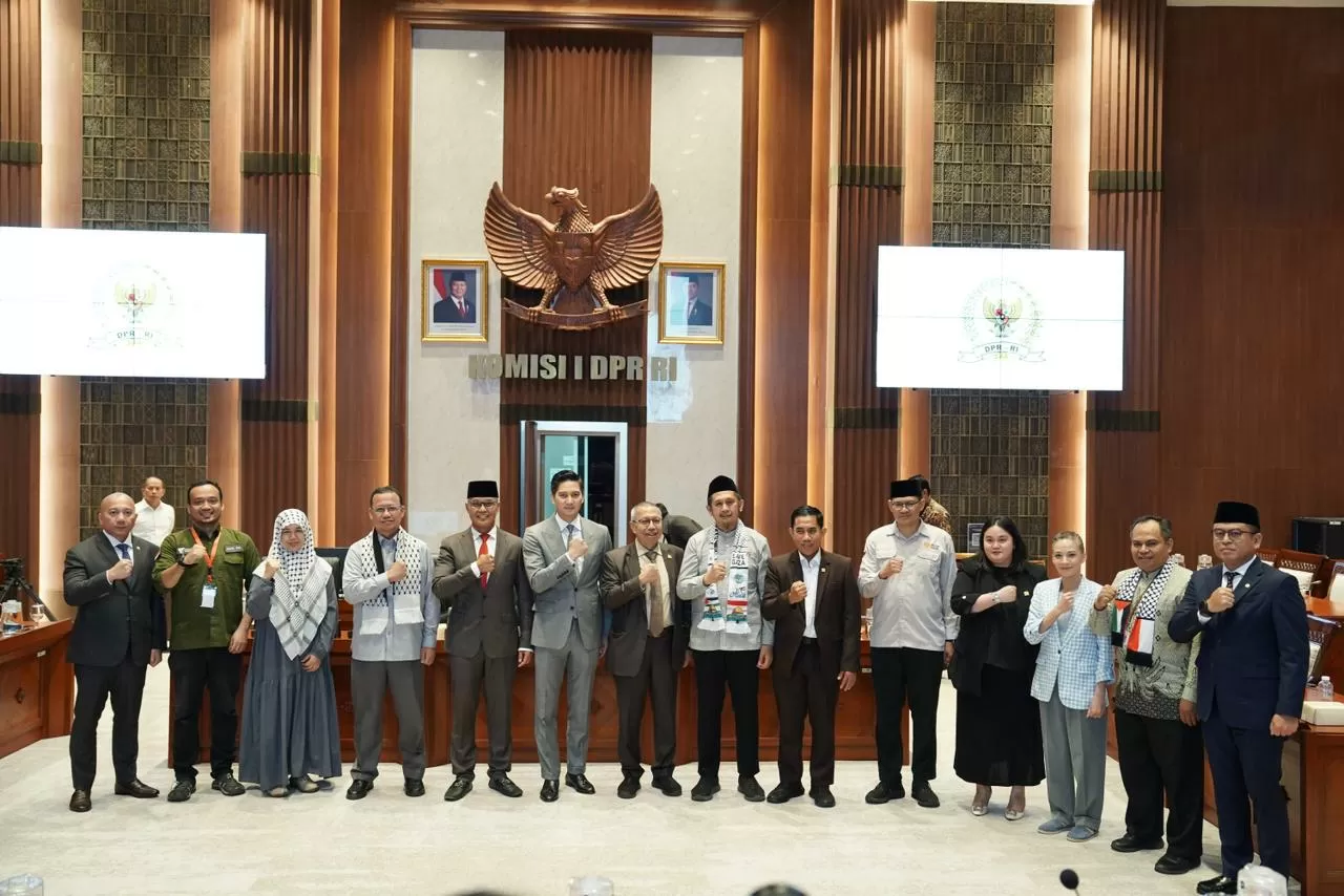 Budisatrio : Pemulangan...
