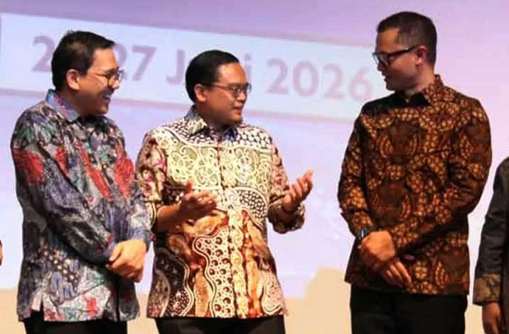 UOB Indonesia dan Ruangguru...