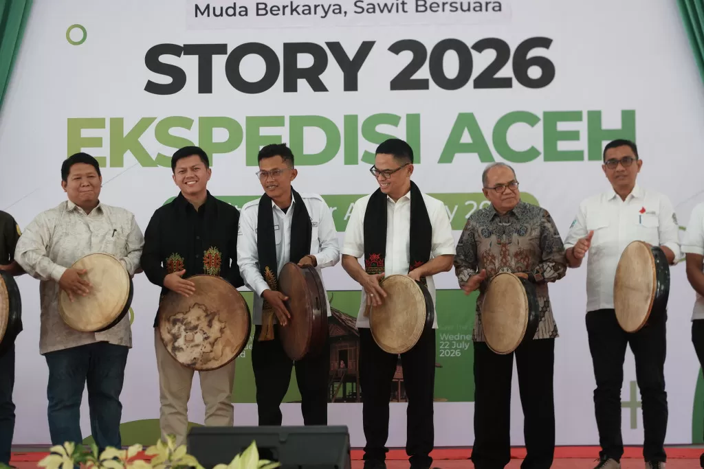 APMI Bersama BPDP Hadirkan...