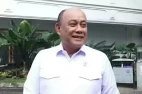 Dicopot dari Kepala...