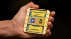 Microsoft Sebut Chip...