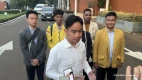 Gibran Ajak Mahasiswa...