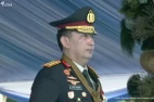 29 Brigjen Pol Dimutasi...