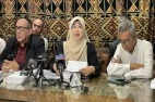PN Jaktim Izinkan Siaran...