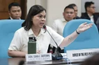 Sidang Pemakzulan Digelar,...