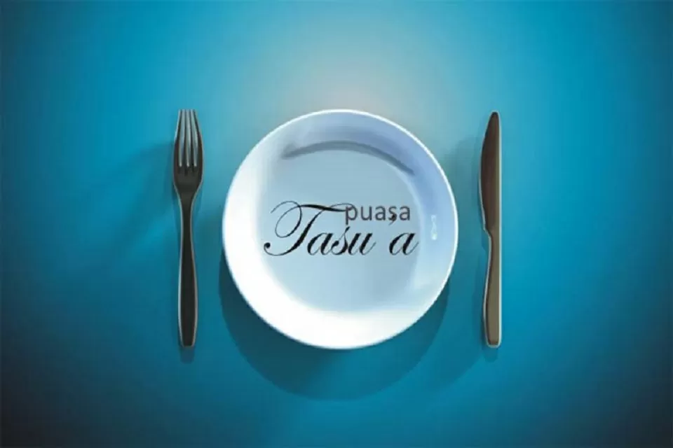 Puasa Tasua, Keutamaan dan Jadwal Pelaksanaannya