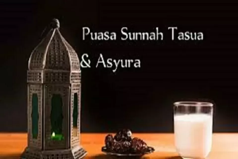 Puasa Tasua dan Asyura, Mana yang Lebih Utama?  

Teks telah diterjemahkan dan ditulis ulang dengan judul yang sama persis dalam bahasa Indonesia.
