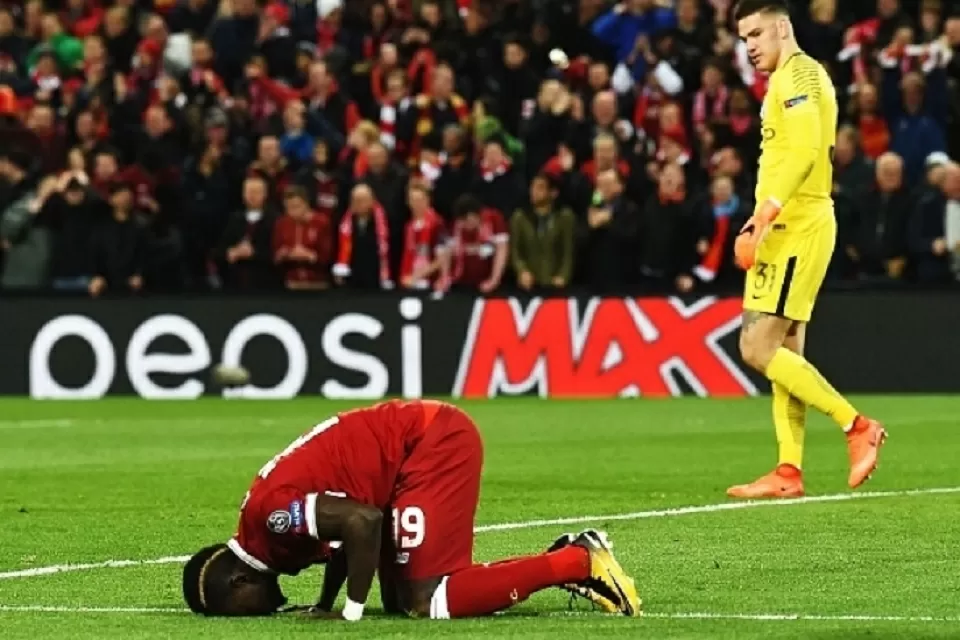 Sujud Syukur Tidak Boleh Sembarangan, Ini Syarat dan Tata Caranya Menurut Ulama