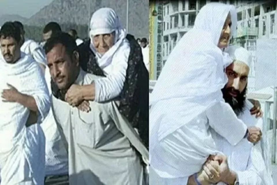 Kisah Uwais Al-Qarni, Teladan Berbakti kepada Orang Tua yang Dijamin Doanya Mustajab