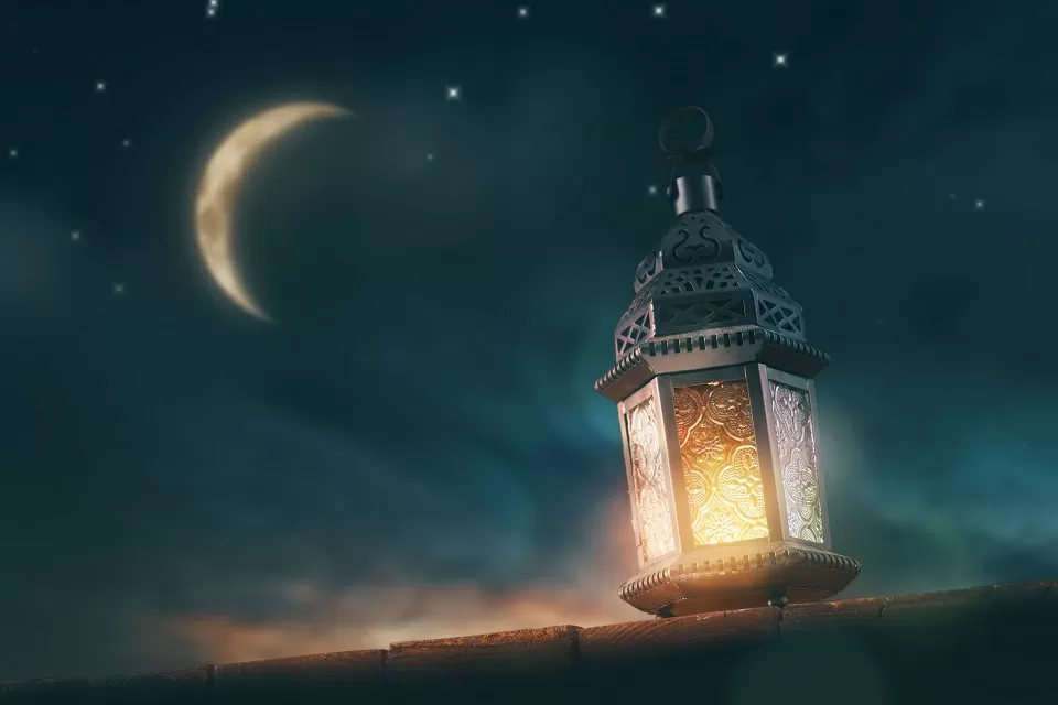 Keutamaan Bulan Safar: Meski Tak Seagung Muharram, Tetap Penuh Hikmah