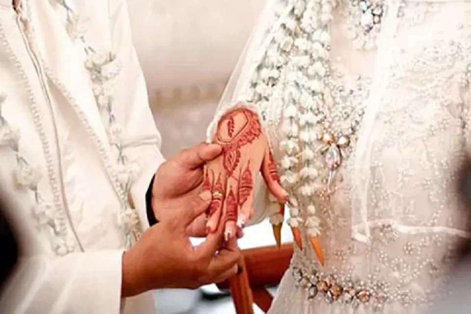 Hukum Menikah di Bulan Safar, Benarkah Membawa Sial? Ini Dalil dan Penjelasan Ulama