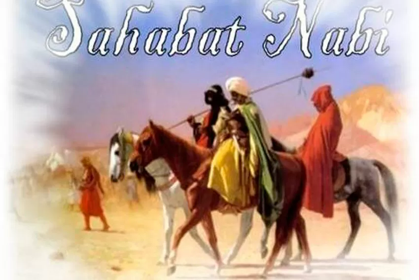 Asbabun Nuzul 2 Ayat Terakhir Surat Al Baqarah: Kisah Turunnya Ayat yang Menenangkan Para Sahabat