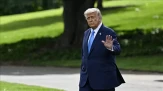 Trump Ungkap Selat Hormuz...