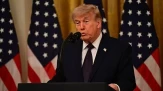 Trump: Produsen Mobil...