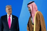 Ini Detail Cekcok Trump...