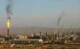 Iran-AS Memanas Lagi,...