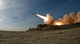 Iran Lebih Suka Bombardir...