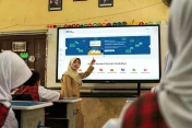 WSIS Prizes 2026 PBB:...