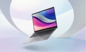 Review ASUS ExpertBook...