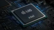Apple Setuju Berkolaborasi...