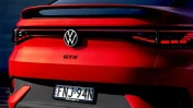 Volkswagen Group Akan...