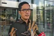 Profil Pendidikan Febri...