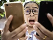 Indonesia Posisi Kedua...