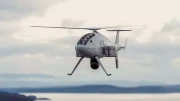 Helikopter S-300 Tak...