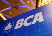 BCA Buka Pendaftaran...