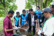 PLN EPI Dorong UMKM...