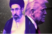 Wapres AS Sebut Iran...