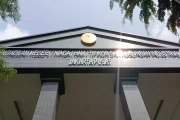 Sikapi Putusan PN Jakpus,...