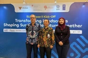 Indonesia, Swiss, dan...