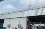 Diresmikan Pramono dan...