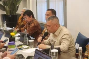 Potongan Aplikator 8%...