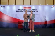 Telkom Pacu Pertumbuhan...