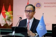 RSM Indonesia Umumkan...