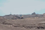 PLN EPI Dorong Bioenergi...