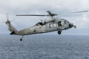 Helikopter Angkatan...