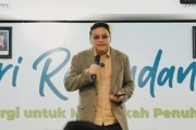 Sastra Indonesia Mendunia:...