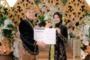 MNC Sekuritas Dukung...