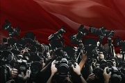 Akan Atur Royalti Dalam...