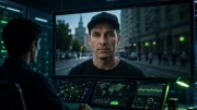 Teknologi Deteksi Deepfake...