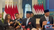 Apa Itu Universitas...