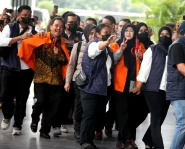 Roy Suryo dan Dokter...